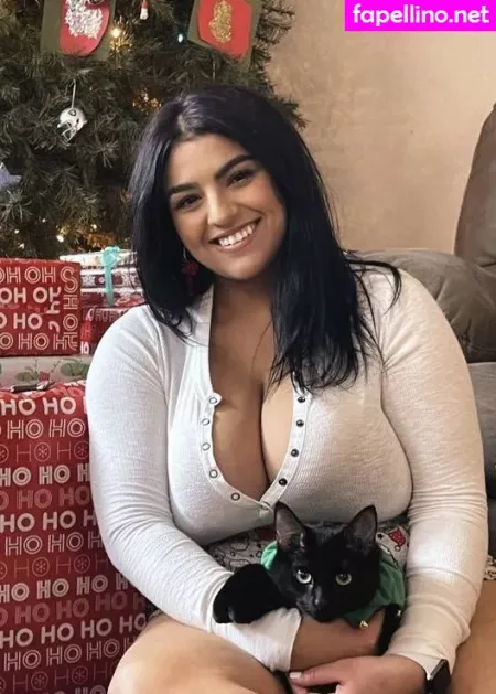 Charlotte Godoy OnlyFans Thumbnail #LgSWhaQR27