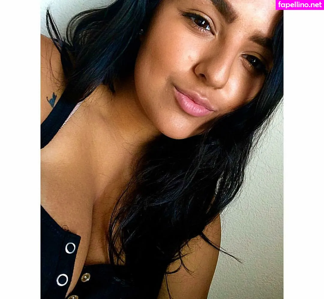 CharlotteGodoy1, charlotte.g, charlotte.godoy Nude Leaked OnlyFans Photo #QG6q0DIx4e