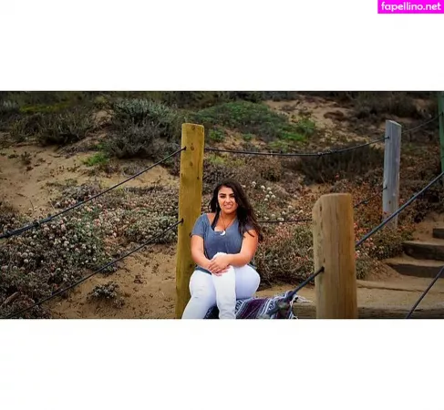 Charlotte Godoy OnlyFans Thumbnail #S82LgdbbWe