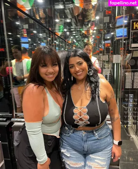 Charlotte Godoy OnlyFans Thumbnail #UEJ568A8lu