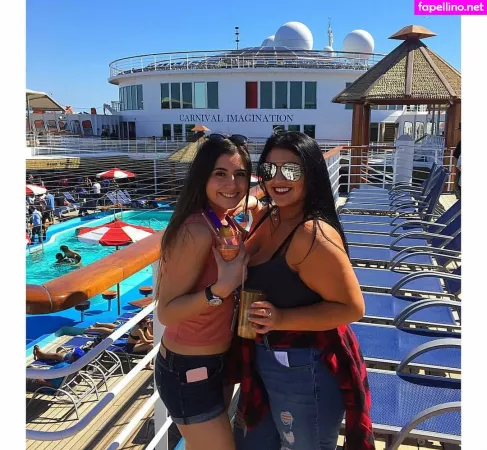 Charlotte Godoy OnlyFans Thumbnail #Ylu946qBZY