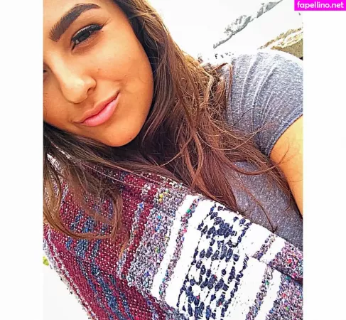 Charlotte Godoy OnlyFans Thumbnail #YtEBs10tR7