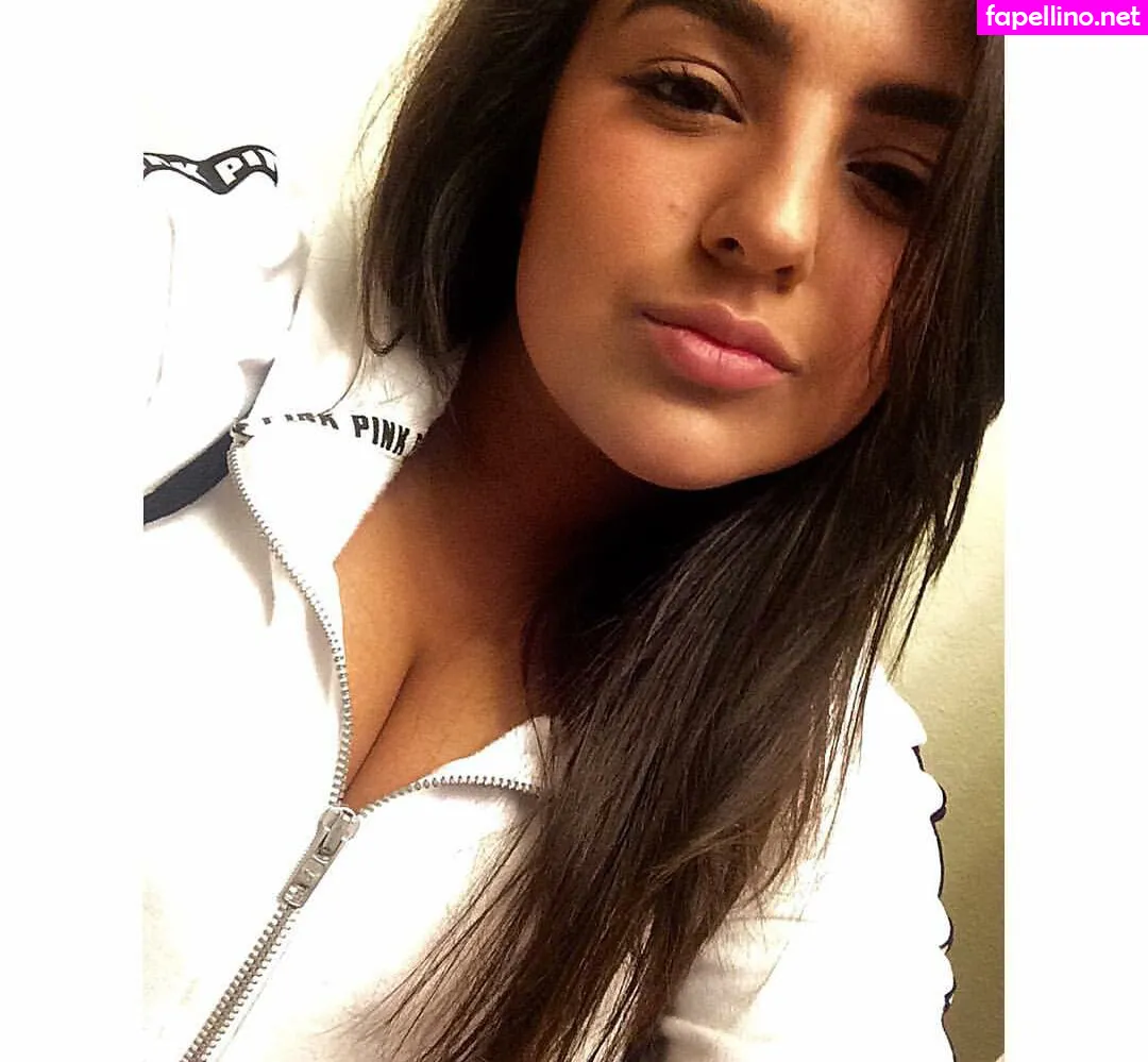 CharlotteGodoy1, charlotte.g, charlotte.godoy Nude Leaked OnlyFans Photo #bAzO4v46VY