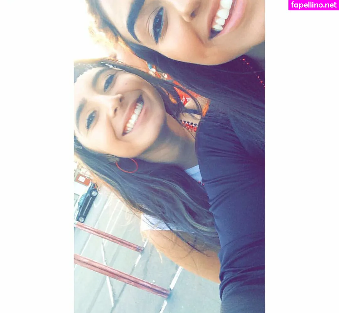 CharlotteGodoy1, charlotte.g, charlotte.godoy Nude Leaked OnlyFans Photo #fA1tpyi6jG