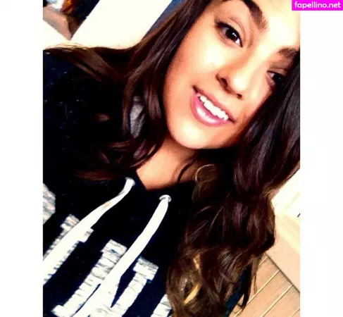 Charlotte Godoy OnlyFans Thumbnail #jKX5v63zOb