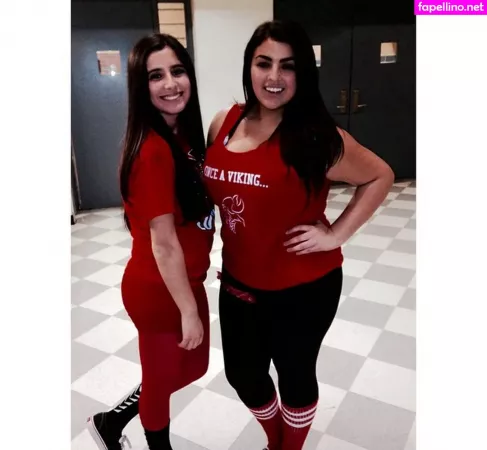 Charlotte Godoy OnlyFans Thumbnail #lKbkJnZvIT