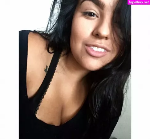 Charlotte Godoy OnlyFans Thumbnail #nkoygmoNbS