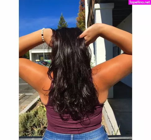 Charlotte Godoy OnlyFans Thumbnail #pLQwAvSCTZ