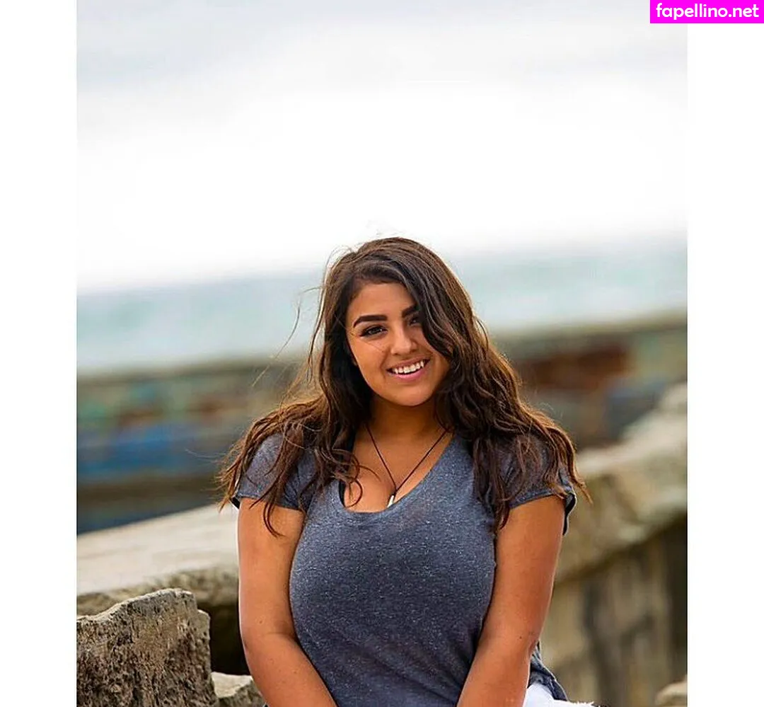 CharlotteGodoy1, charlotte.g, charlotte.godoy Nude Leaked OnlyFans Photo #pzWKVjpiDZ