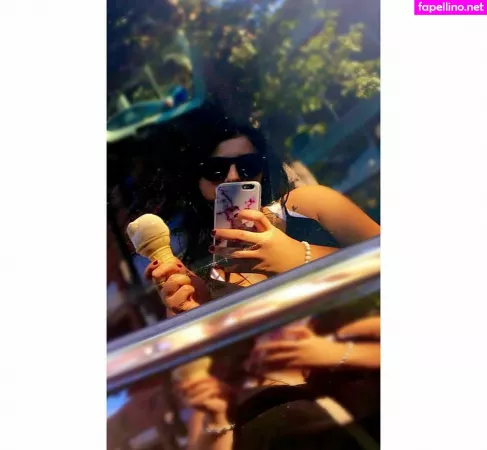 Charlotte Godoy OnlyFans Thumbnail #qogQweR550