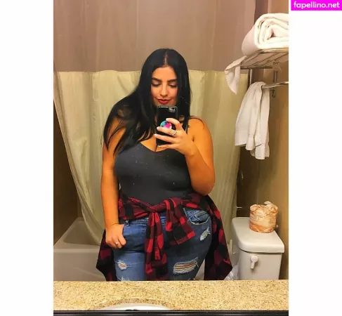 Charlotte Godoy OnlyFans Thumbnail #vAnZVfPvgH