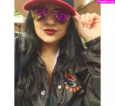 Charlotte Godoy OnlyFans Thumbnail #z2jrcgFrkd