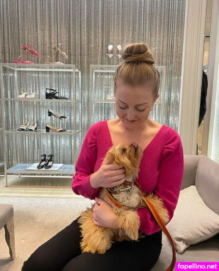 Charlotte Grace OnlyFans Thumbnail #CbuZ0Zqq3t