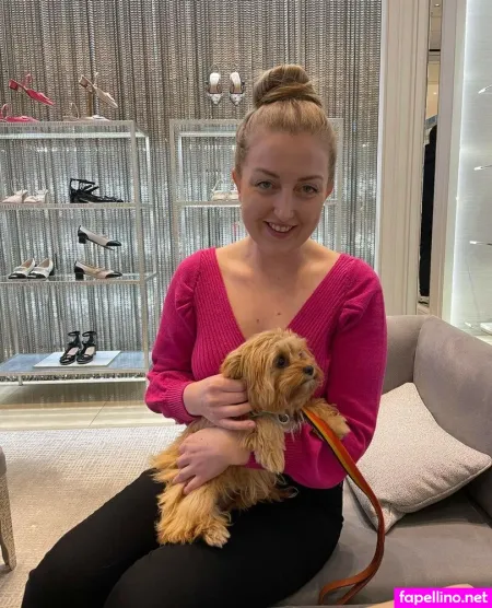 Charlotte Grace OnlyFans Thumbnail #NIgXDssj3C