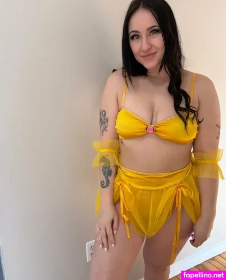 Charlotte Grace Main Profile Photo