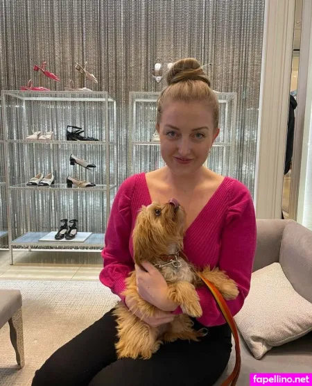 Charlotte Grace OnlyFans Thumbnail #PtqcEH5tLY