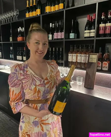 Charlotte Grace OnlyFans Thumbnail #VQjtnPINC4