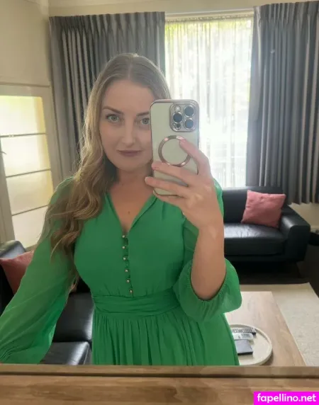 Charlotte Grace OnlyFans Thumbnail #gxEFq2VJKa