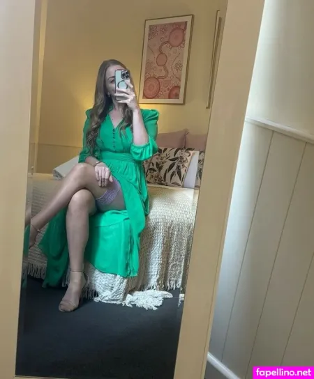 Charlotte Grace OnlyFans Thumbnail #j3DyGjkuuq