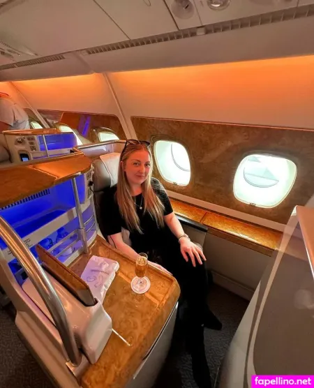 Charlotte Grace OnlyFans Thumbnail #nsxdd7Aimh