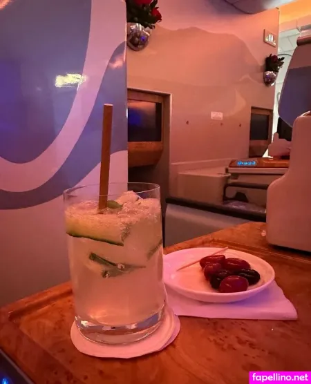 Charlotte Grace OnlyFans Thumbnail #tgY4vAUFdU