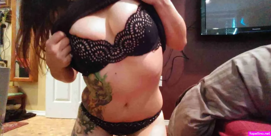 Charlotte Gullberg OnlyFans Thumbnail #IVAlP01osh