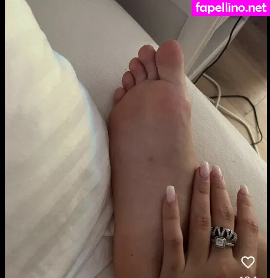 haffnercharlotte11 Nude Leaked OnlyFans Photo #6MCnU0QFG8