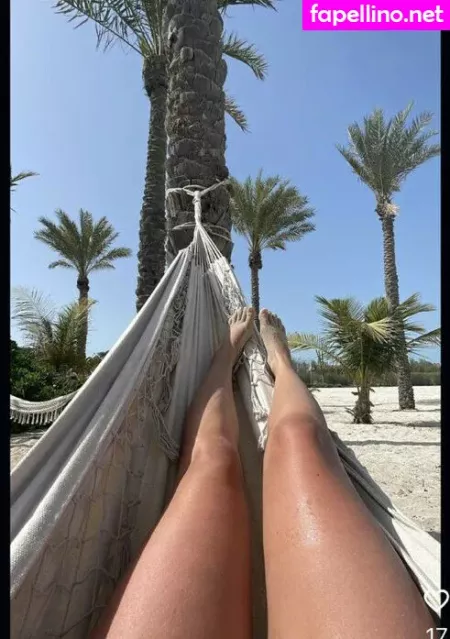 Charlotte Haffner OnlyFans Thumbnail #7XwmzKKogK