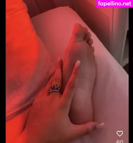 Charlotte Haffner OnlyFans Thumbnail #7vTtRj8Yik