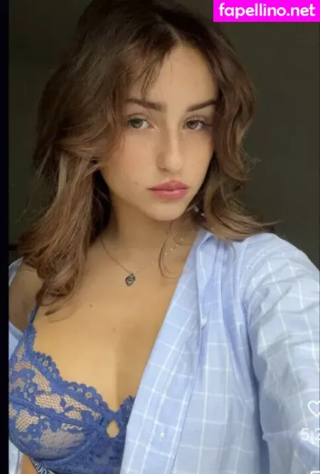 Charlotte Haffner OnlyFans Thumbnail #ElvonoqmxW