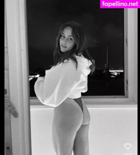 Charlotte Haffner OnlyFans Thumbnail #X9NMo0SwAn