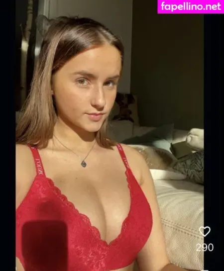 Charlotte Haffner OnlyFans Thumbnail #bJVYn2nw9q