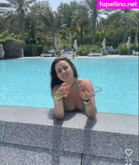 Charlotte Haffner OnlyFans Thumbnail #kXw5J19EnO