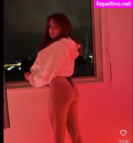 Charlotte Haffner OnlyFans Thumbnail #oRuuFMftIl