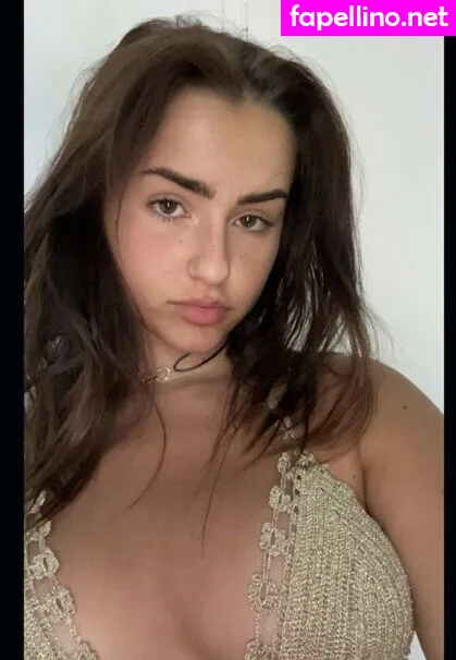 haffnercharlotte11 Nude Leaked OnlyFans Photo #rsAGGg5kGN