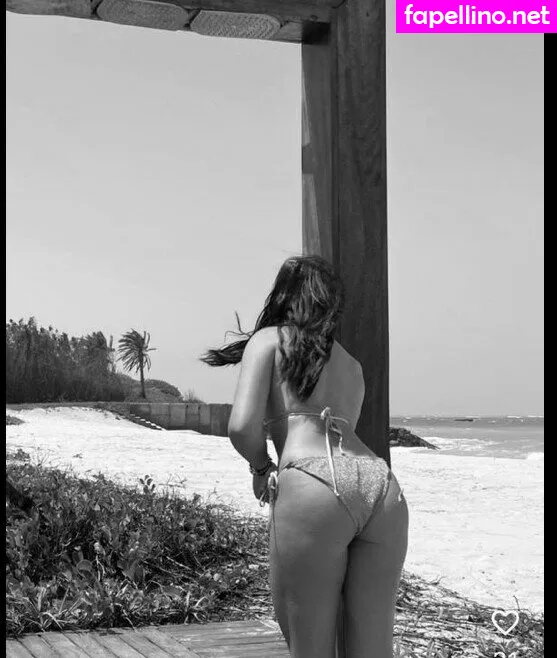 haffnercharlotte11 Nude Leaked OnlyFans Photo #xKOmowVR20