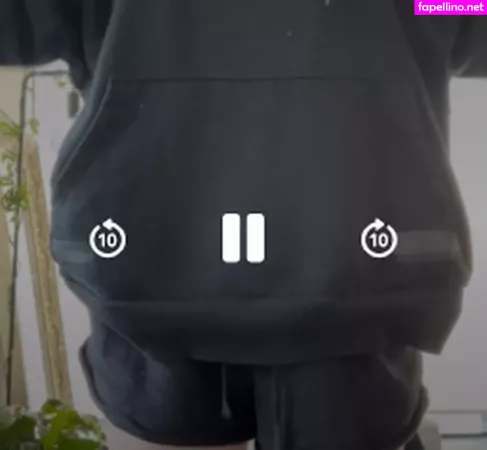 Charlotte Hanna OnlyFans Thumbnail #0CdvMnTOgK