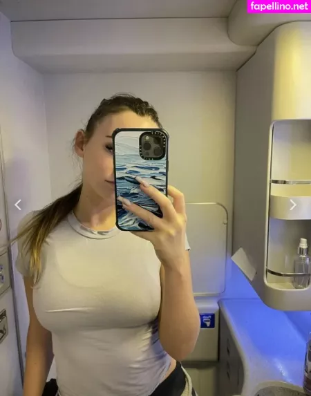 Charlotte Hanna OnlyFans Thumbnail #9Ioinz1H5c