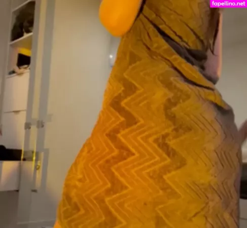 Charlotte Hanna OnlyFans Thumbnail #iyyQkFyZKL