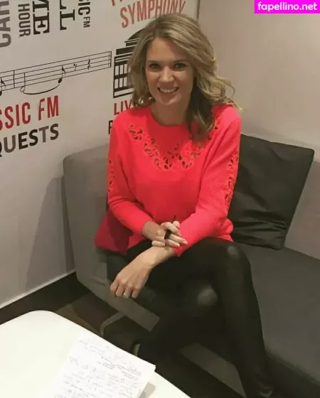 Charlotte Hawkins OnlyFans Thumbnail #1Fri6n6XHD