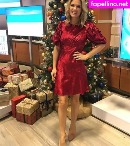 Charlotte Hawkins OnlyFans Thumbnail #QYjvzO5gAY