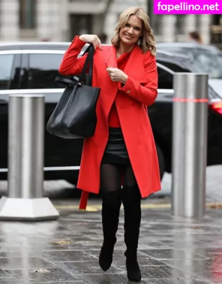 Charlotte Hawkins OnlyFans Thumbnail #T7JPyoXWQ9