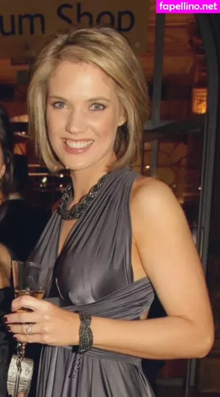 Charlotte Hawkins OnlyFans Thumbnail #Ttqvp1VxS1