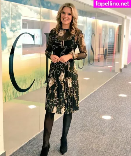 Charlotte Hawkins OnlyFans Thumbnail #tbq8AU1qA3