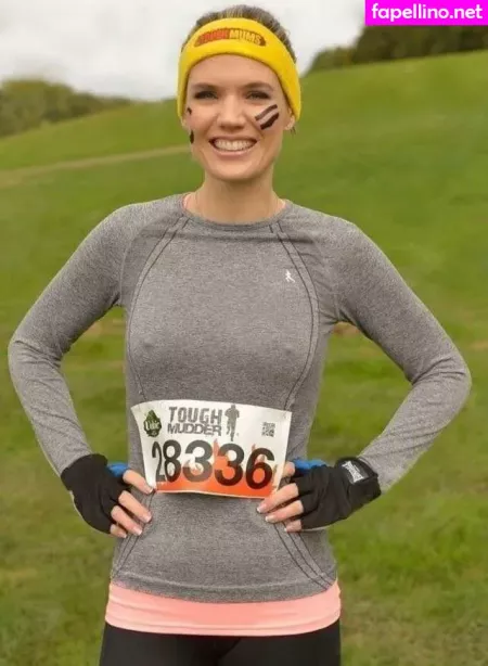 Charlotte Hawkins OnlyFans Thumbnail #tsD47EOhd8