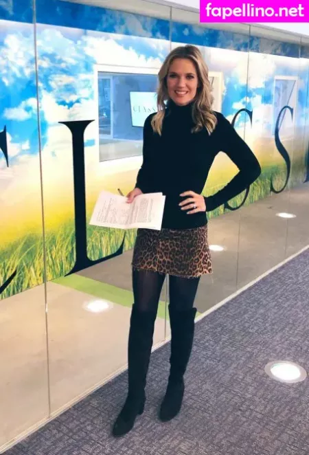 Charlotte Hawkins OnlyFans Thumbnail #uocqXhp6U6