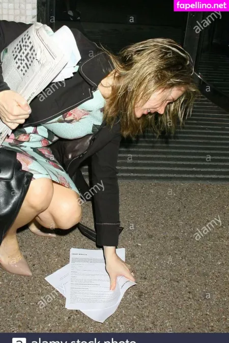 Charlotte Hawkins OnlyFans Thumbnail #vkxSfEBtM9