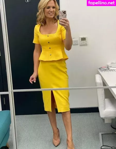 Charlotte Hawkins OnlyFans Thumbnail #z3iljoCTQP