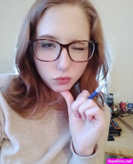 Charlotte Hazey OnlyFans Thumbnail #eUGRvEi1Wl