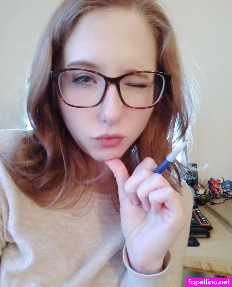 Charlottehazey, charlotte.haze Nude Leaked OnlyFans Photo #eUGRvEi1Wl